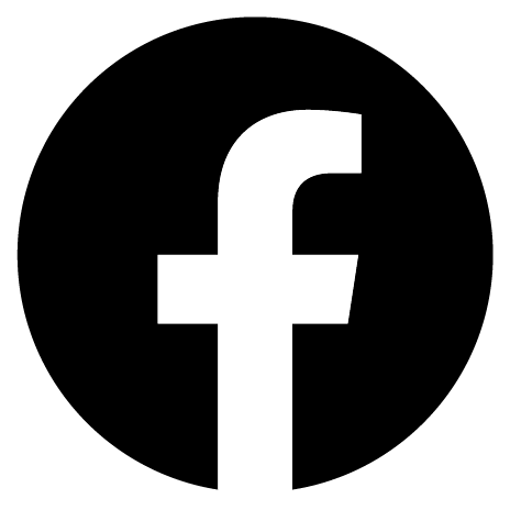 facebook-02