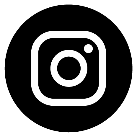 instagram-02