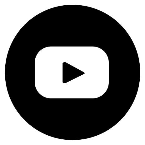 youtube-02